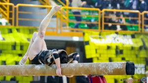 ga serie a2 sfe08967 copia simone ferraro ph